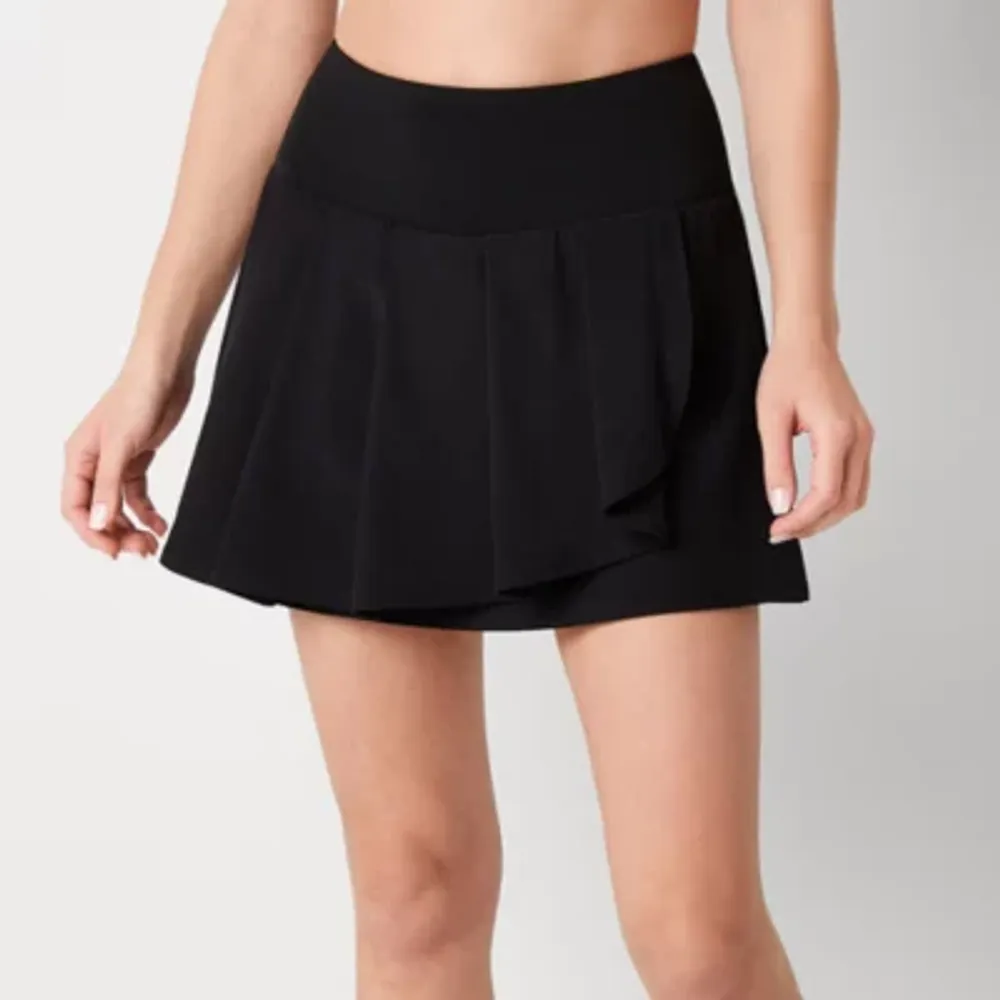 Xersion skort hot sale