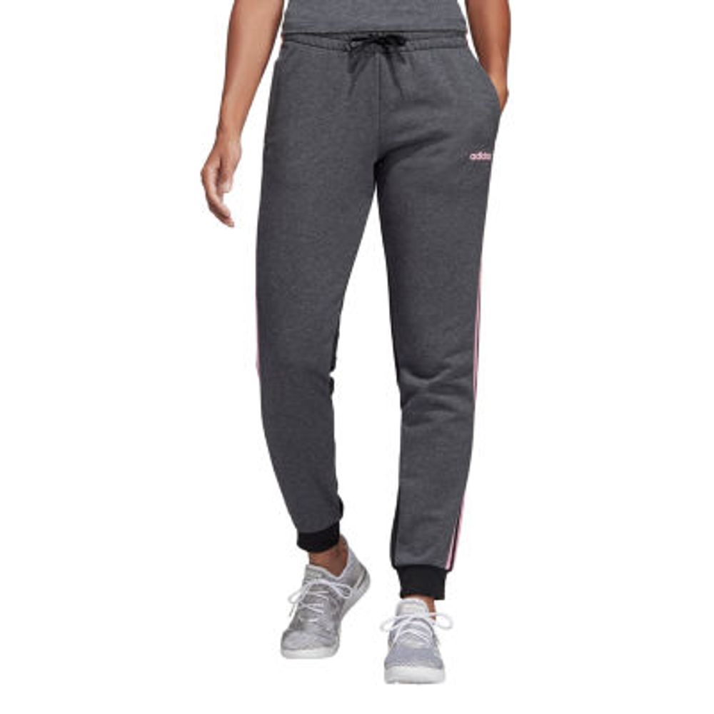 jcpenney women's nike jogging suits