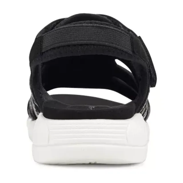 Jcpenney mens nike outlet sandals