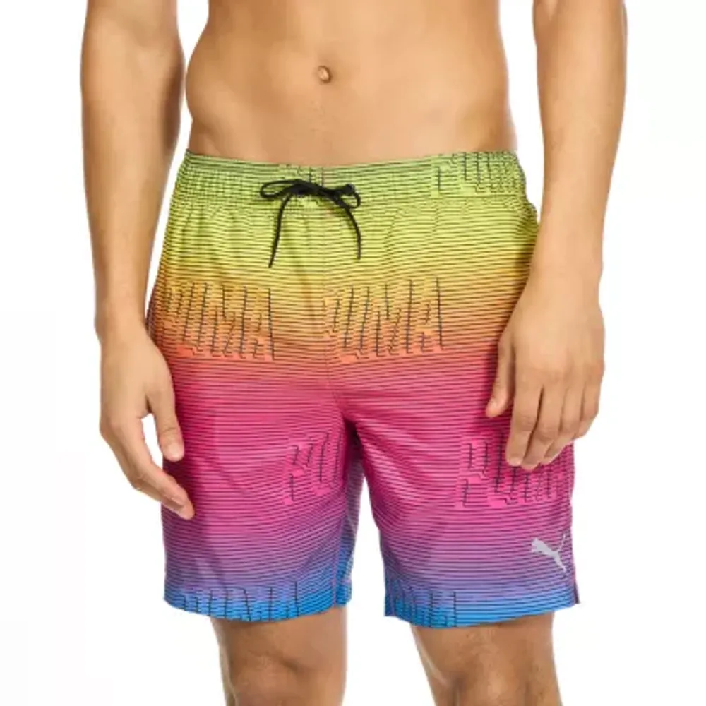 Mens Swim Trunks Jcpenney atelieryuwa.ciao.jp