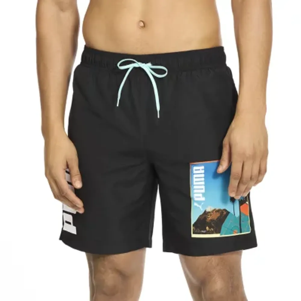 Mens Swim Trunks Jcpenney atelieryuwa.ciao.jp