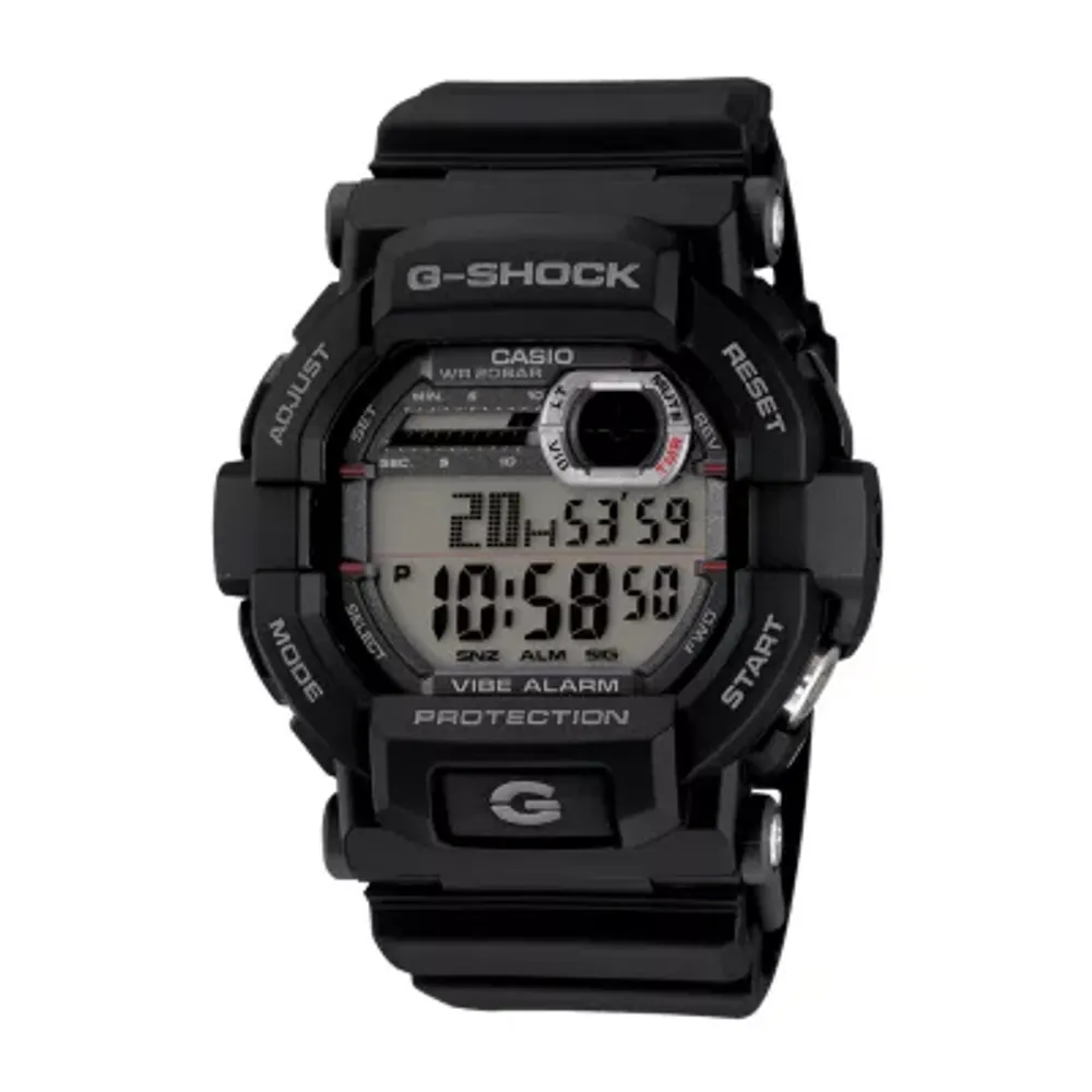 G shock gd350 clearance strap