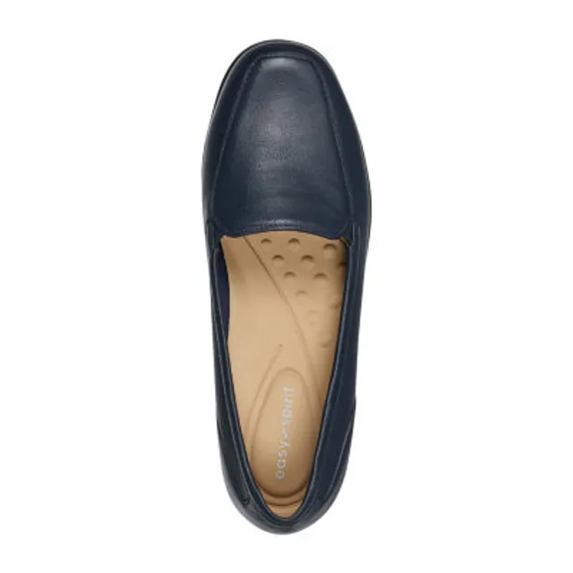 Jcpenney hot sale womens loafers