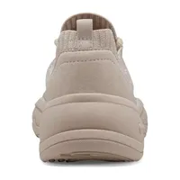 Jcpenney easy cheap spirit motion shoes