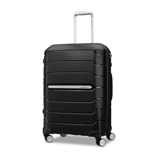 Luggage outlet sales alexandria