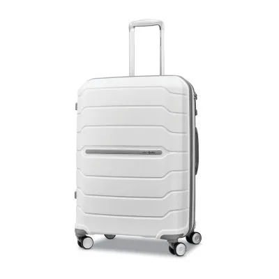 Luggage outlet sales alexandria