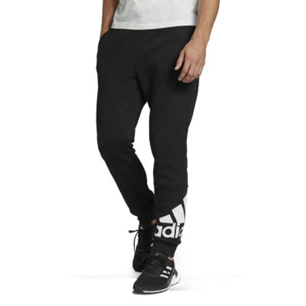 Adidas men's outlet big and tall