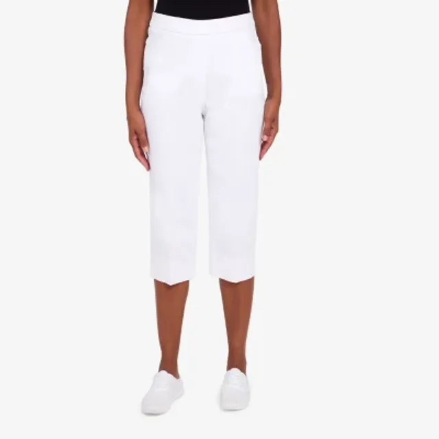 Jcpenney alfred clearance dunner petite pants