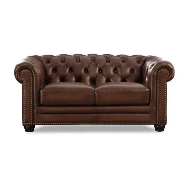 Jcpenney Loveseat Sleeper Sofa | Cabinets Matttroy