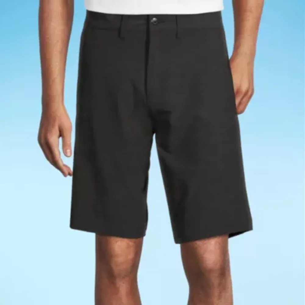 Mens Swim Trunks Jcpenney atelieryuwa.ciao.jp