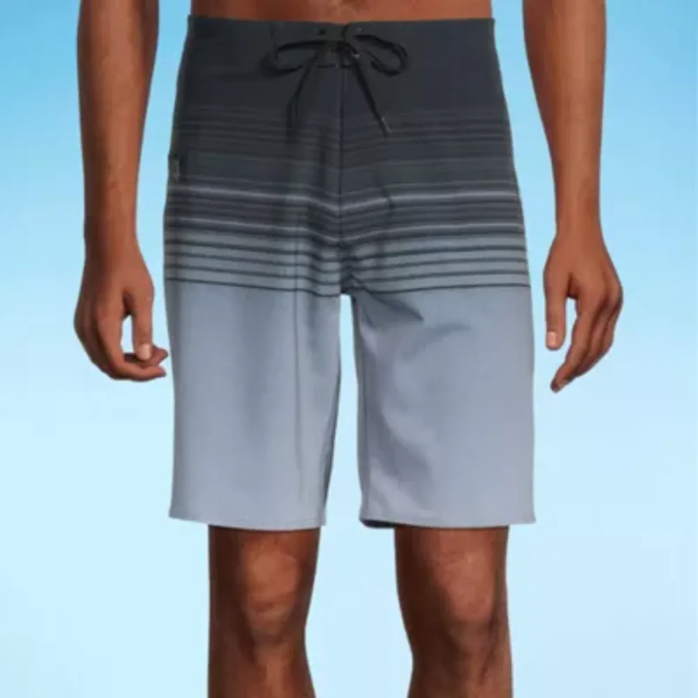 Burnside clearance swim shorts