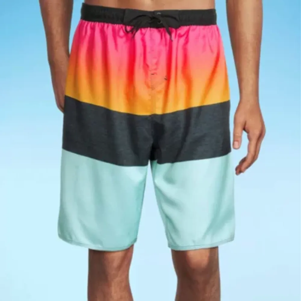 Mens Swim Trunks Jcpenney atelieryuwa.ciao.jp