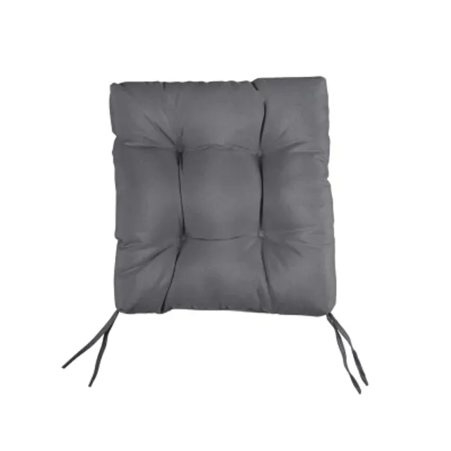 Jcpenney chair 2024 cushions