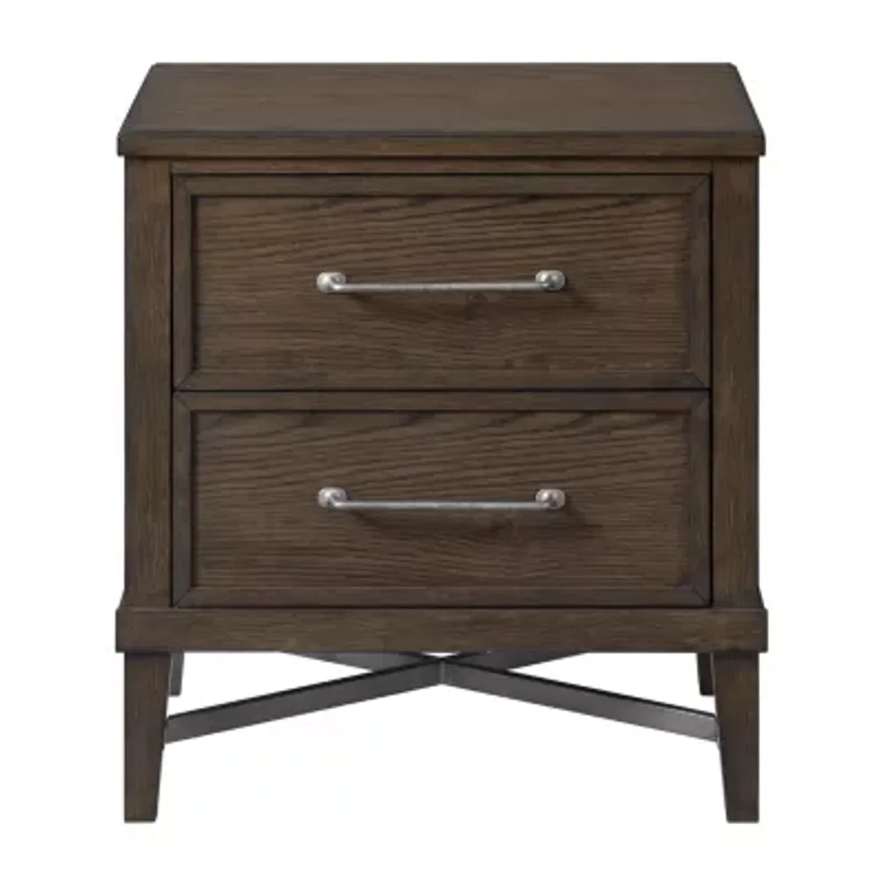 Jcpenney nightstands deals