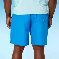 Jcpenney big and tall on sale shorts