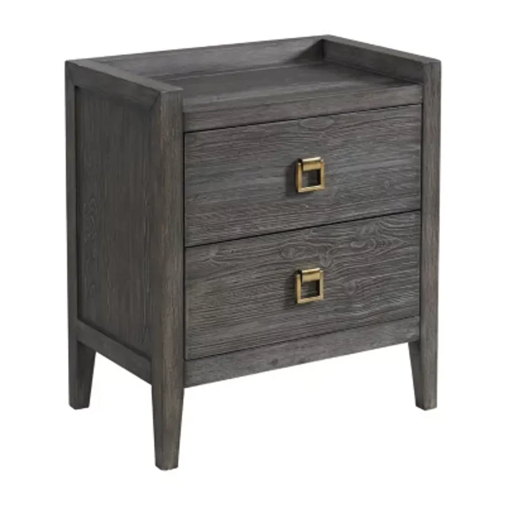 Jcpenney nightstands deals