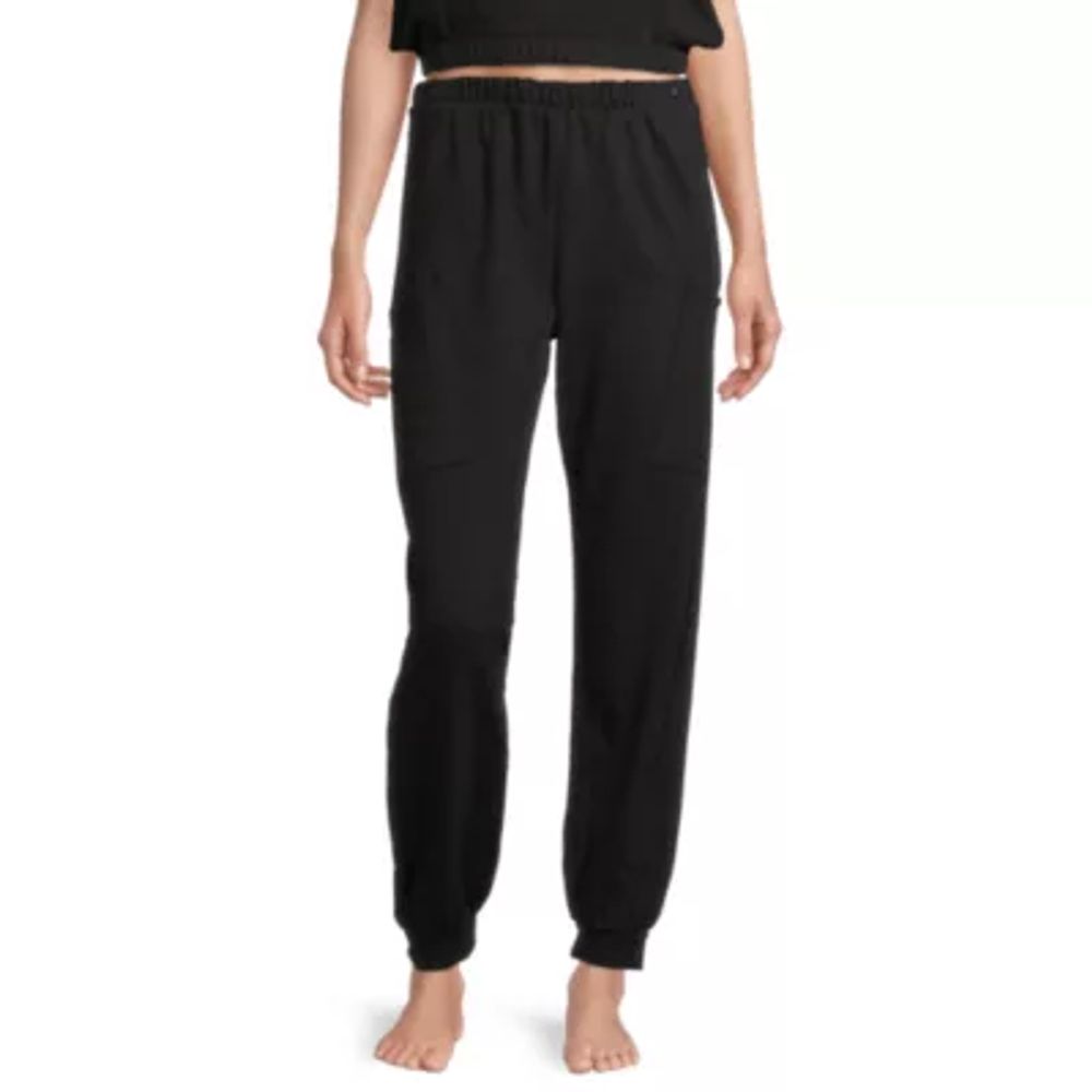 Fitted lounge pants new arrivals