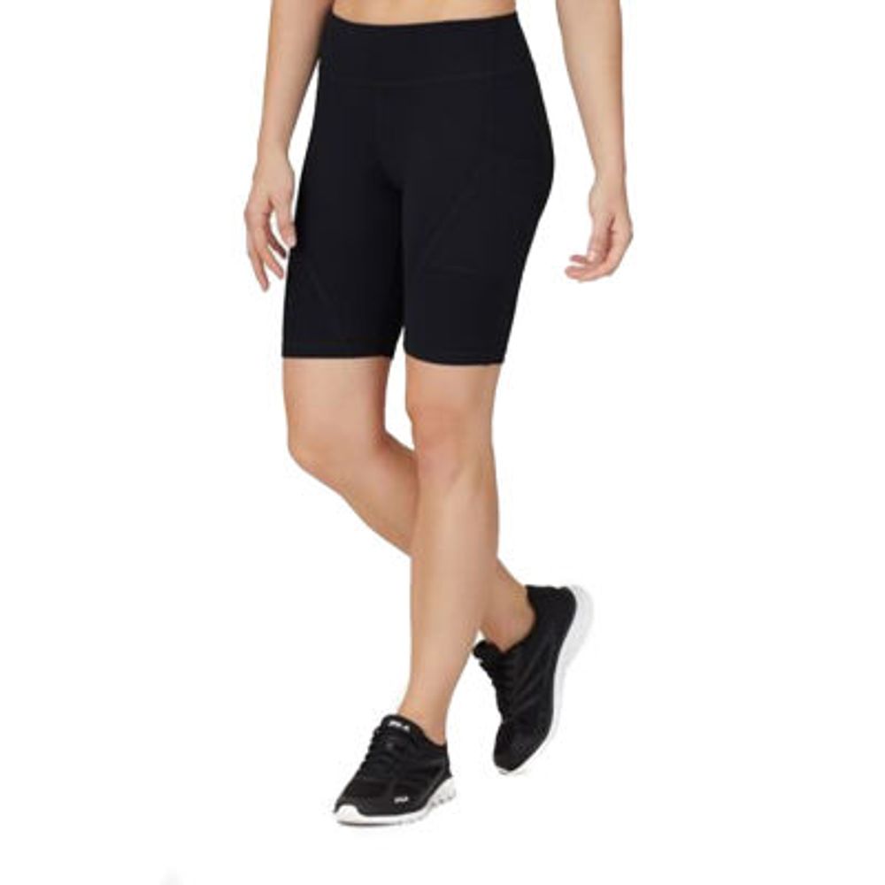 Jcpenney nike shorts clearance womens