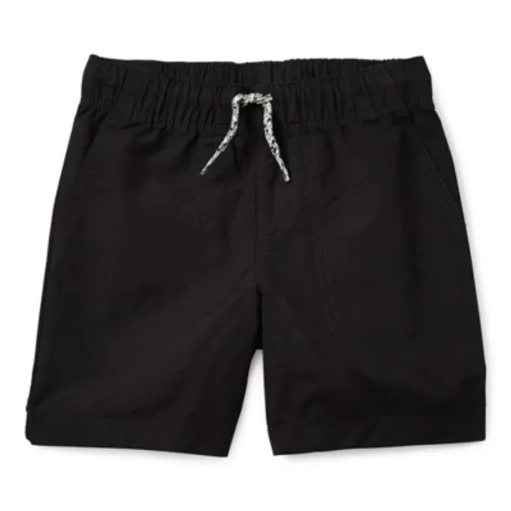 Okie sales dokie shorts