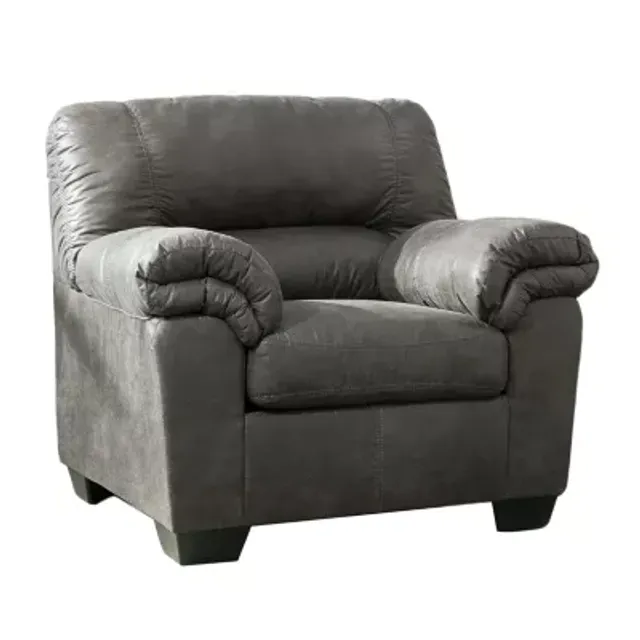 Bladen sofa store jcpenney