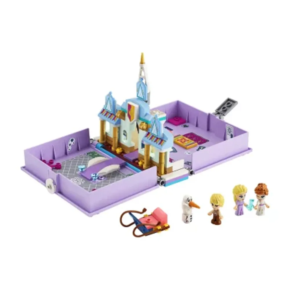 Jcpenney lego discount