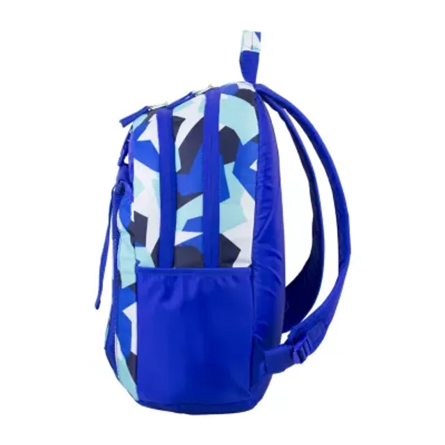 Jcpenney under armour clearance backpacks