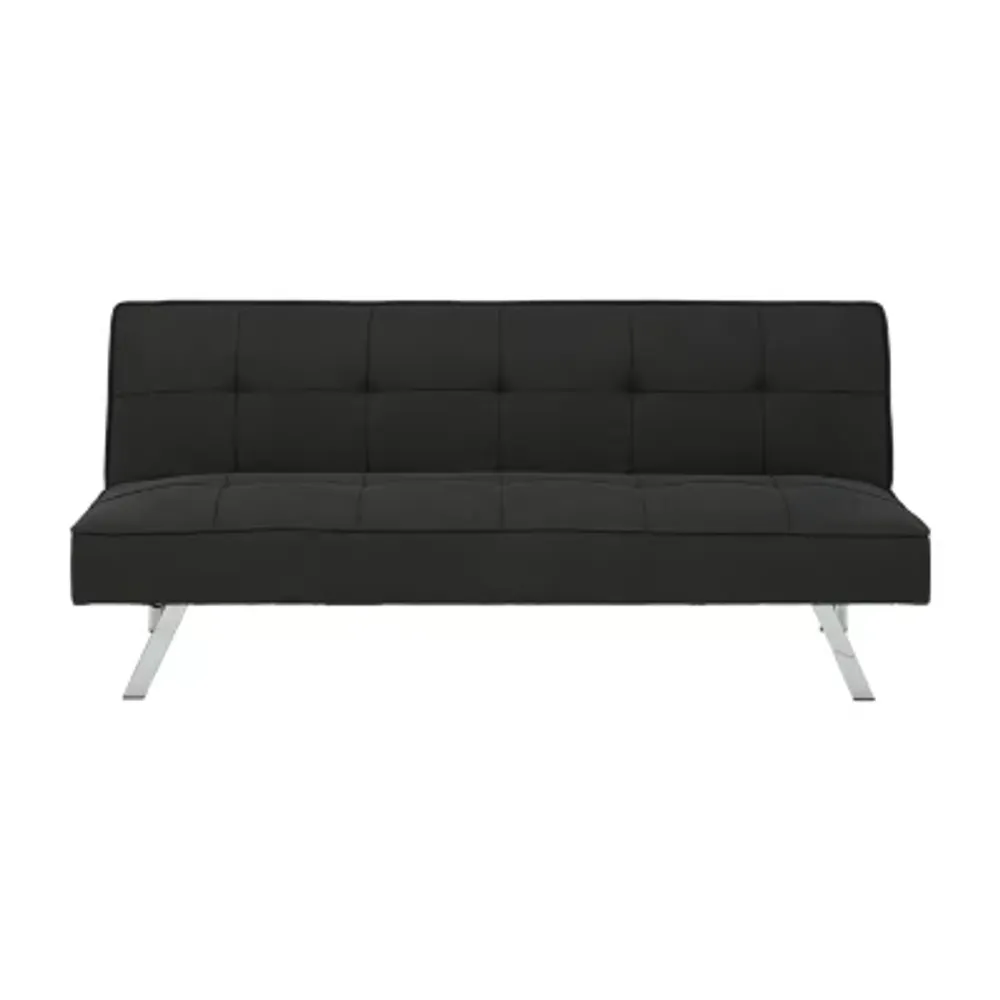 Jcpenney Sofa Bed Matttroy
