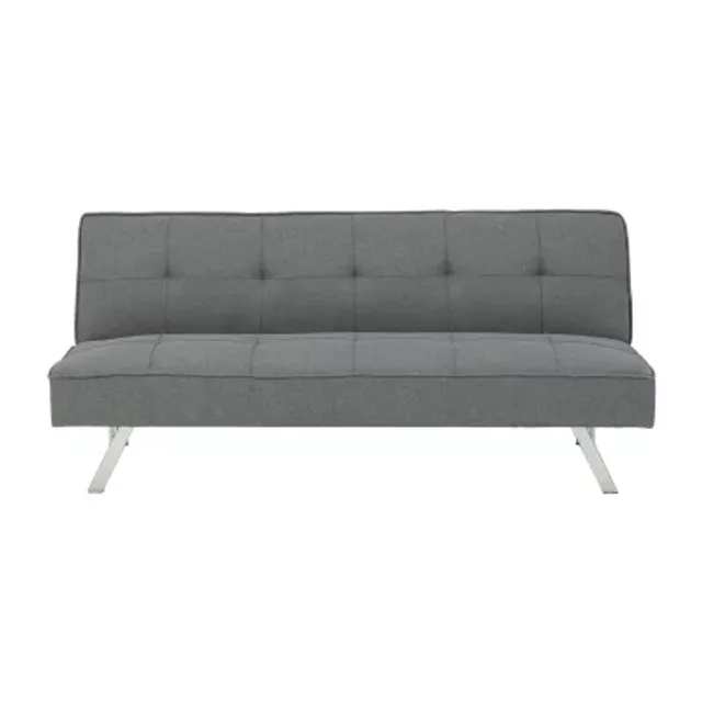 Jcpenney Futon Sofa Bed Baci Living Room