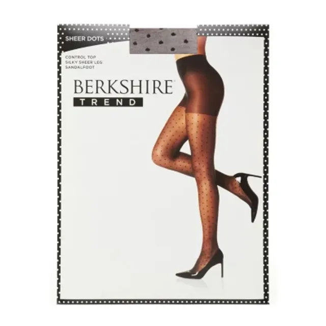 Berkshire hosiery outlet sale