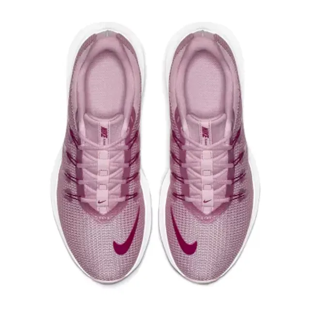 jcp womens nike