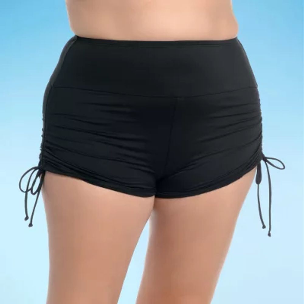 Jcpenney fashion womens swim