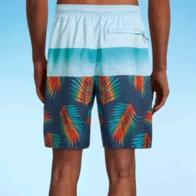 Mens Swim Trunks Jcpenney atelieryuwa.ciao.jp