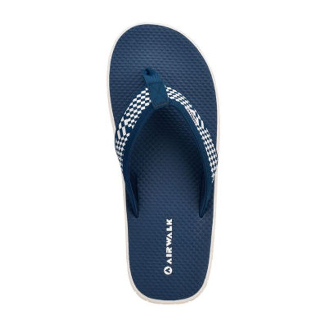 Airwalk mens sale flip flops