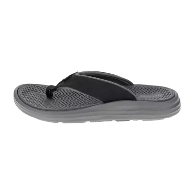 Jcpenney mens outlet nike slides