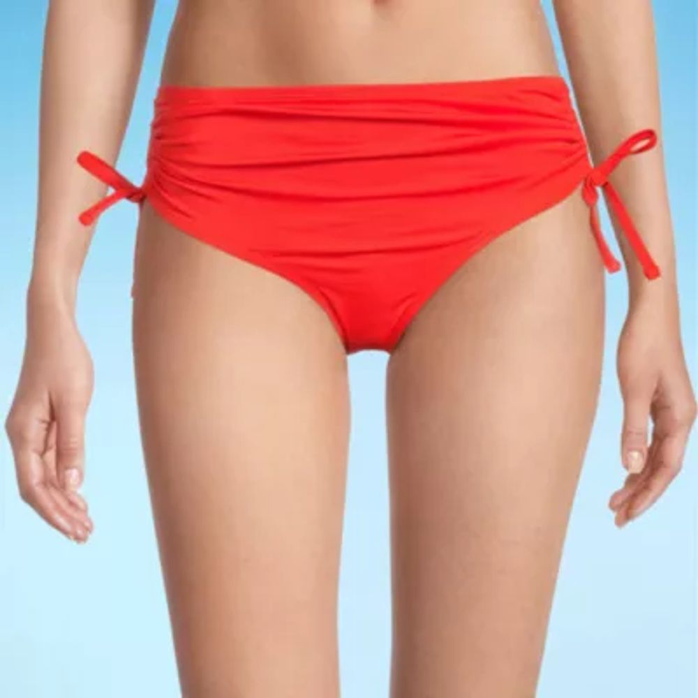 Jcpenney nike outlet swimsuit