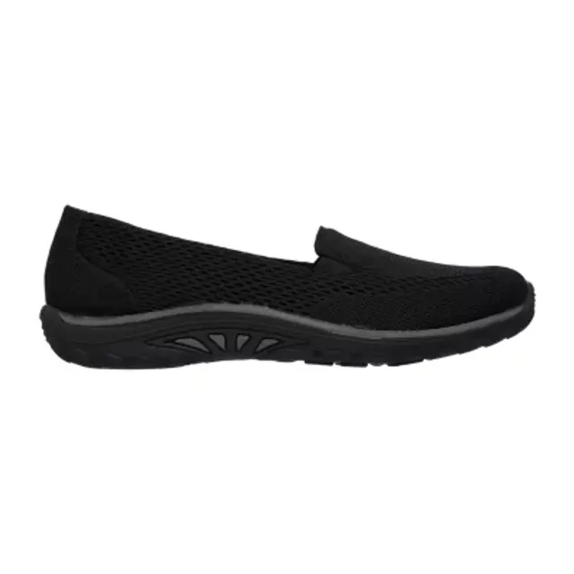 Skechers store women's willows