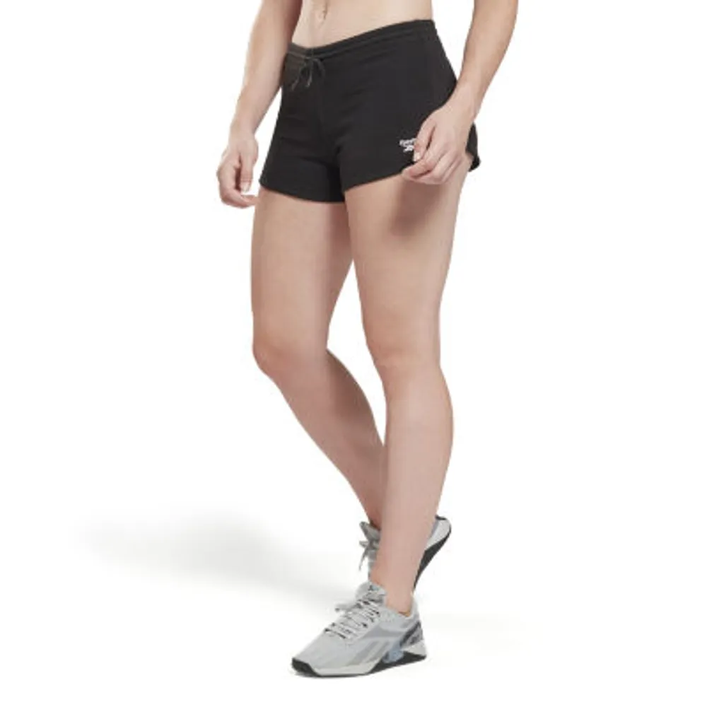 Jcpenney womens nike top shorts