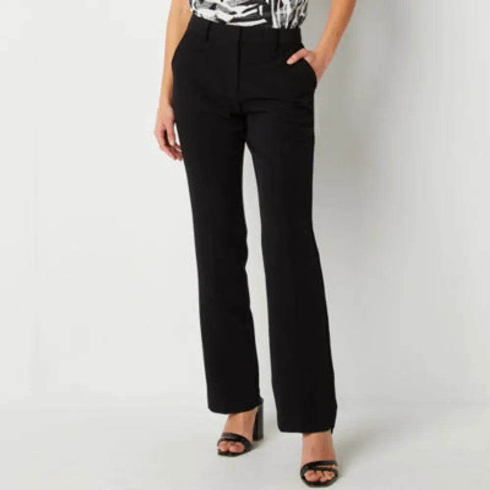 Jcpenney cheap worthington jumpsuit