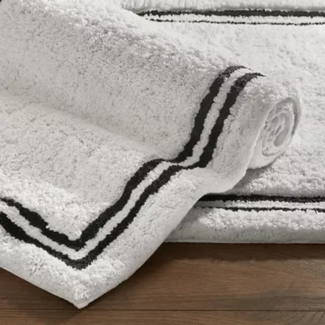 Jcpenney Bath Rugs Royal Velvet Bryont Blog