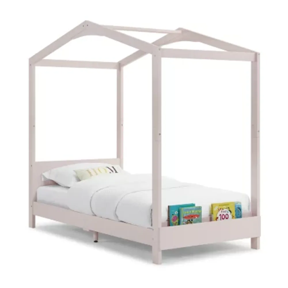 Jcpenney sales kids beds