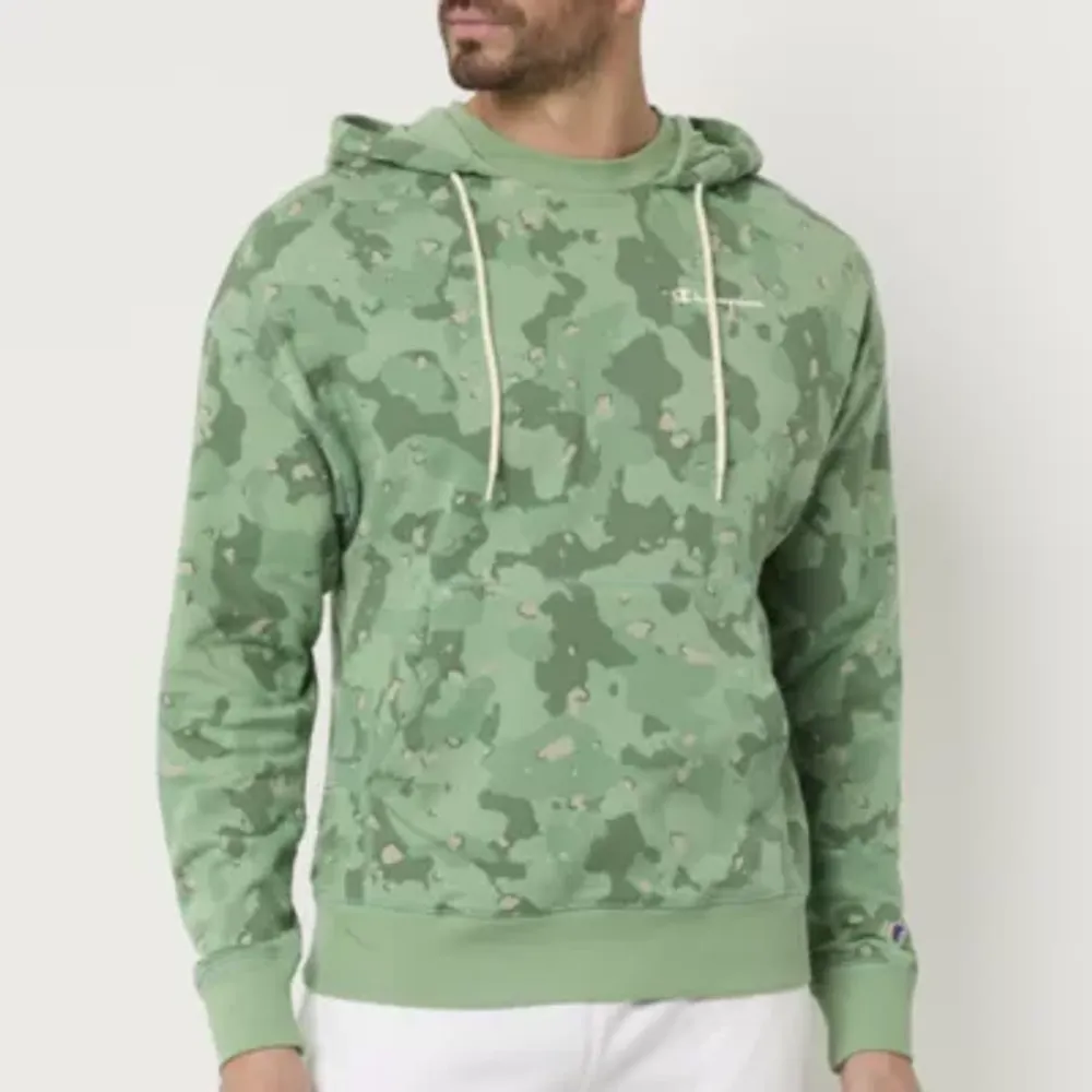 Champion hoodie online jcpenney