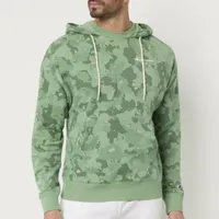 Mens champion hot sale hoodie jcpenney