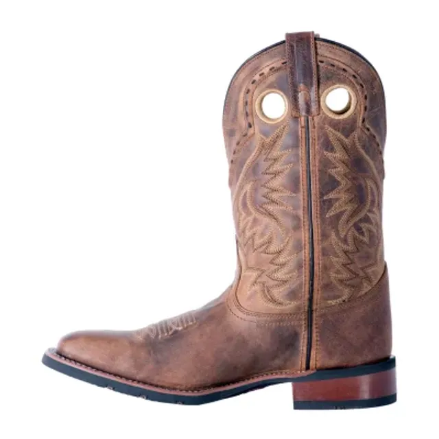 Jcpenney on sale cowboy boots