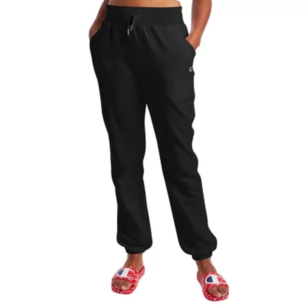 Jcpenney cheap nike sweatpants