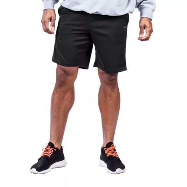 Jcpenney nike shorts on sale mens