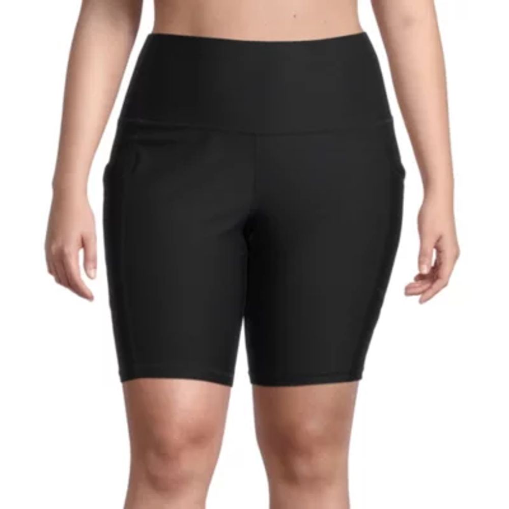 Xersion 2025 bike shorts