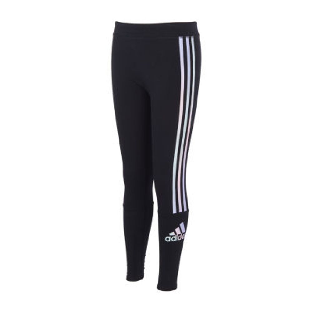 Jcpenney 2024 adidas leggings