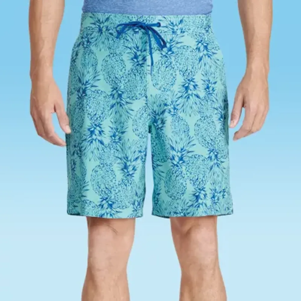 Mens Swim Trunks Jcpenney | atelier-yuwa.ciao.jp