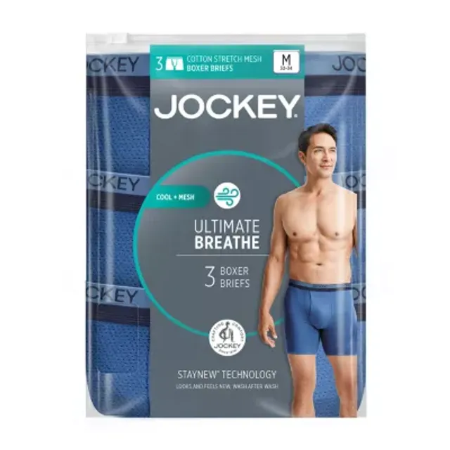 Jcpenney Jockey Underwear | atelier-yuwa.ciao.jp