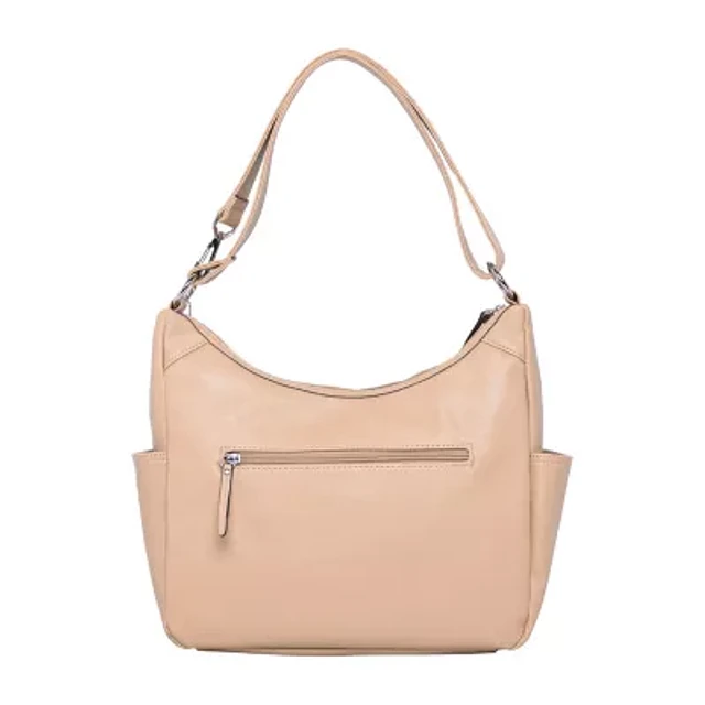 Bags rosetti | Hamilton Place